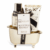 Set Scented Bath Gold, IDC Institute