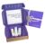 Set Ser Rejuvenate 30 g + Crema Repair 50 g + Mini SPF 50 Protect 15 g, Se:Reskin