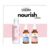 Set Skin Nourishment Routine – Synergy Therm