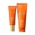 Set Sun Care Oil-Free, 1bucata, Lancaster