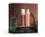 Set Tan & Shine, 1 bucata, Cocosolis