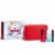 Set Total Eye Lift, Clarins