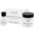 Set Tratament Profesional pentru par No. 1 15ml + No. 60ml, Deep Plex