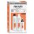 Set anti-cadere pentru par vopsit stadiu avansat Pro Clinical System 4, Nioxin