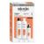 Set anti-cadere pentru par vopsit stadiu avansat Pro Clinical System 4 XL, Nioxin