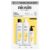 Set anti-caderea parului Pro Clinical System 1, Nioxin
