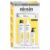 Set anti-caderea parului Pro Clinical System 1 XL, Nioxin