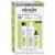 Set anti-caderea parului stadiu avansat Pro Clinical System 2, Nioxin