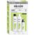 Set anti-caderea parului stadiu avansat Pro Clinical System 2 XL, Nioxin