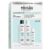 Set anti-matreata pentru scalp si par Pro Clinical Scalp Recovery, Nioxin