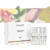 Set apa de parfum unisex Layering, 1 bucata, Equivalenza