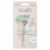 Set aparat de ras pentru zona intima + Rezerva Venus Satin Care, 1 bucata, Gillette