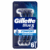 Set aparate de ras de unica folosinta Blue3 Comfort, 6 bucati, Gillette