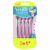 Set aparate de ras de unica folosinta Venus Sensitive, 4 bucati, Gillette
