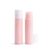 Set balsam de buze hidratant, 2 x 4g, IDC Institute