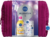 Set cadou Epigenetics Glamour, 1 bucata, Nivea