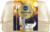 Set cadou Q10 Power, 1 bucata, Nivea