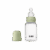 Set complet biberon anticolici din silicon PP fara BPA Sage, 150ml, Bibs