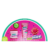 Set de baie Fresh Slice, 1 bucata, I Love Cosmetics