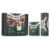 Set de barbierit shave duo pack refreshing, 1 bucata, Proraso