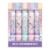 Set de cristale de baie, 5 bucati, Baylis & Harding