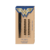 Set gene false Wonder Woman, 20 bucati, Catrice