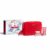 Set ingrijire Multi‑Active Collection, Clarins