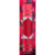 Set ingrijire buze Eternal Red, Catrice
