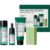 Set ingrijire ten acneic AHA BHA PHA 30 Days Miracle Starter Kit, Some By Mi