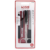 Set manichiura Essential, 1 bucata, Kiss