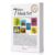 Set masti de fata Variety Mask, 7 bucati, Ariul