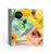 Set masti pentru fata You are Perfect, 3 x 25g, Organic Shop