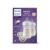 Set nou-nascut biberoane si suzete Natural Response, 1 set, Philips Avent