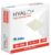 Set pansamente High Gelling Fiber 10×10 cm, 10 bucati, HYALO4