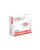 Set pansamente Non Adhesive Foam 10×10 cm, 10 bucati, HYALO4