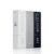 Set parfumuri de barbati White Silver Black Colour Me, 3 x 50ml, Milton-Lloyd Fragrances