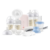Set pentru alaptare cu pompa de san electrica, SCD340/31, Philips Avent