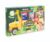 Set pentru baie Wildlife Friends, Treffina