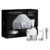 Set pentru barbati Men Holiday, Shiseido