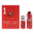 Set pentru barbati Polo Club Men No.1, Beverly Hills