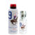 Set pentru barbati Polo Club Men No.9, Beverly Hills