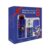 Set pentru barbati Polo Club Men Sport No. 8, Beverly Hills