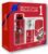 Set pentru barbati Polo Club Men Sport No.1, Beverly Hills