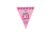 Set pentru buze Piece of Cake, 1 bucata, I Love Cosmetics
