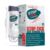Set pentru extragerea capuselor Stop Tick, 9 ml, ICB Pharma