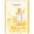 Set pentru femei Apa de toaleta 100ml + Lotiune de corp 50ml Vanilla, Chanson D’Eau