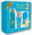 Set pentru femei Polo Club Pour Femme 2, Beverly Hills