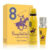 Set pentru femei Polo Club Pour Femme 8, Beverly Hills