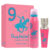 Set pentru femei Polo Club Pour Femme 9, Beverly Hills