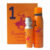 Set pentru femei Polo Club Pour Femme No.1, Beverly Hills